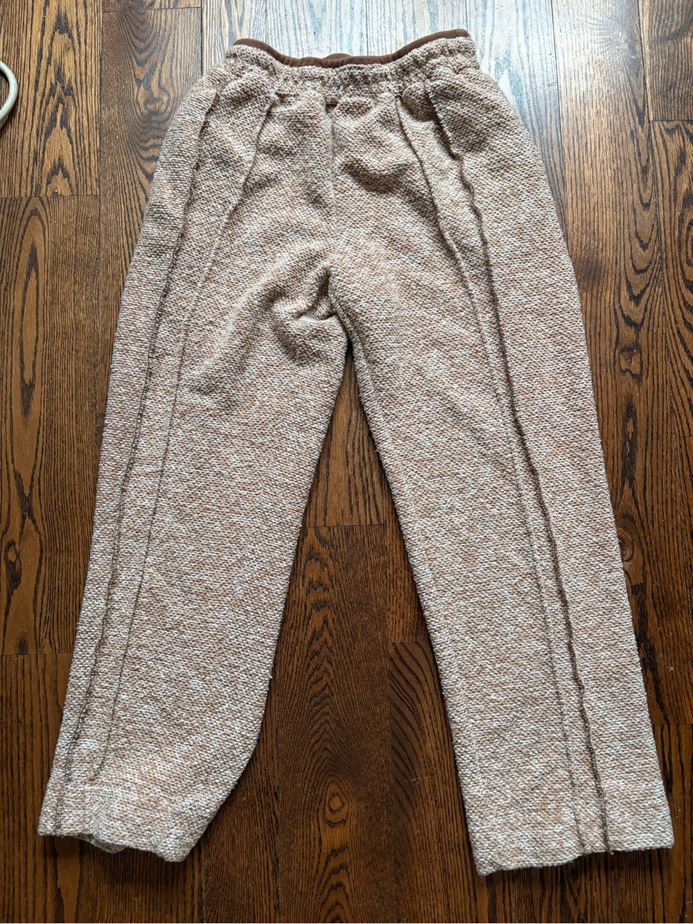 Urban Outfitters Lounge Pants
